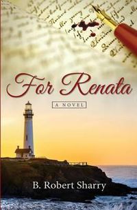 Cover image for For Renata