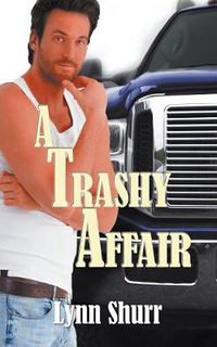 Cover image for A Trashy Affair