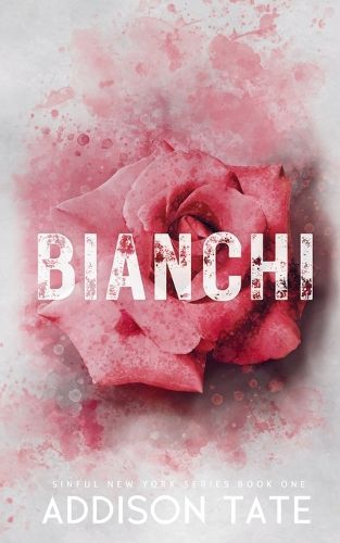 Cover image for Bianchi