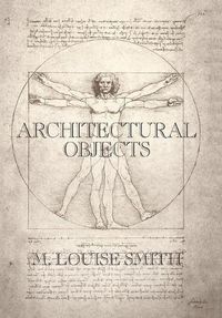 Cover image for Architectural Objects