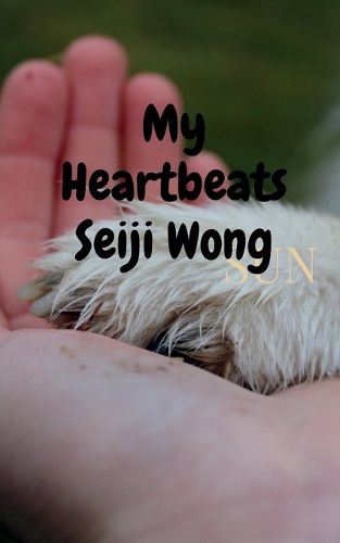 Cover image for My Heartbeats