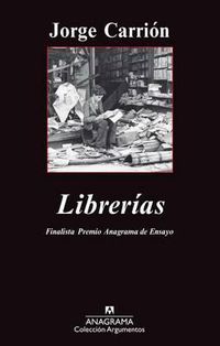 Cover image for Librerias