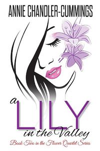 Cover image for A Lily in the Valley