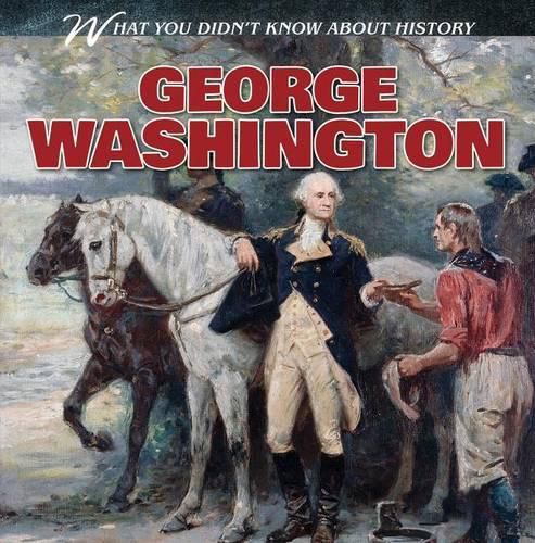 George Washington