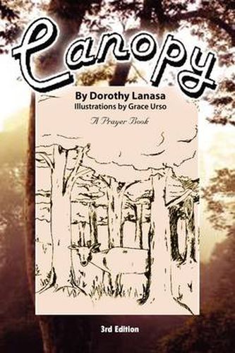 Cover image for Canopy