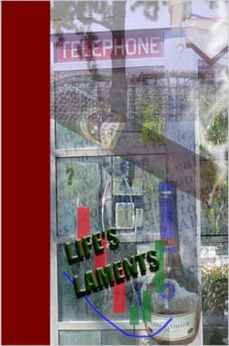 Cover image for Life's Laments