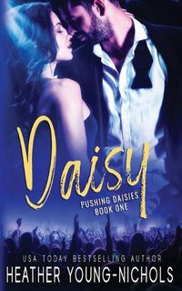 Cover image for Daisy