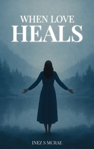 Cover image for When Love Heals