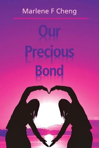 Cover image for Our Precious Bond