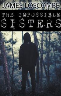 Cover image for The Impossible Sisters