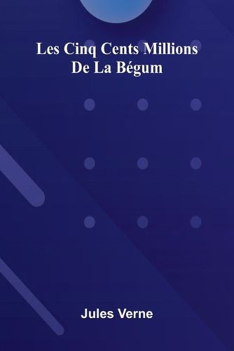 Cover image for The young ship builder (Edition1)