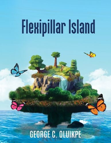 Flexipillar Island