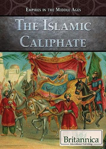 Cover image for The Islamic Caliphate