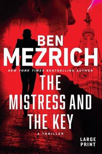 Cover image for The Mistress and the Key