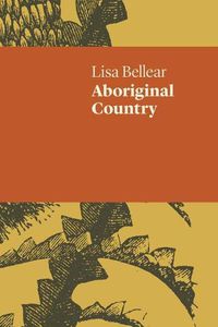Cover image for Aboriginal Country