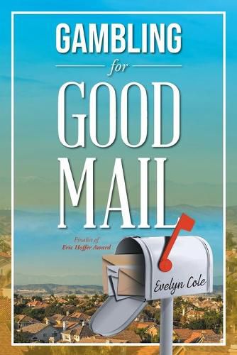 Cover image for Gambling for Good Mail