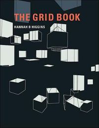 Cover image for The Grid Book