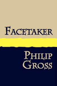 Cover image for Facetaker