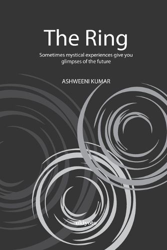 Cover image for The Ring (EditionEdition 1)