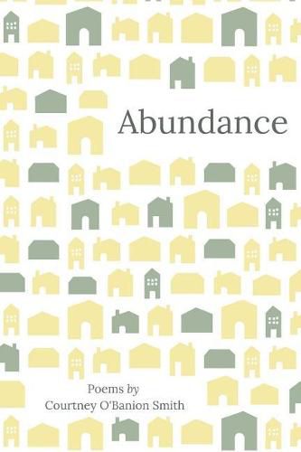 Cover image for Abundance