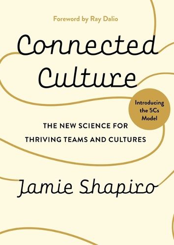 Cover image for Connected Culture
