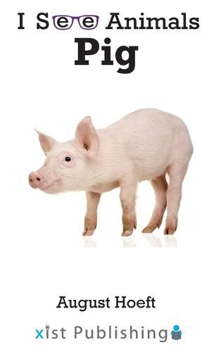 Pig