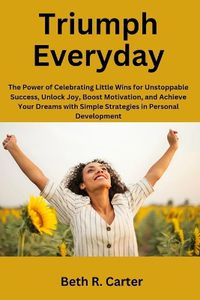 Cover image for Triumph Everyday