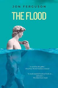 Cover image for The Flood