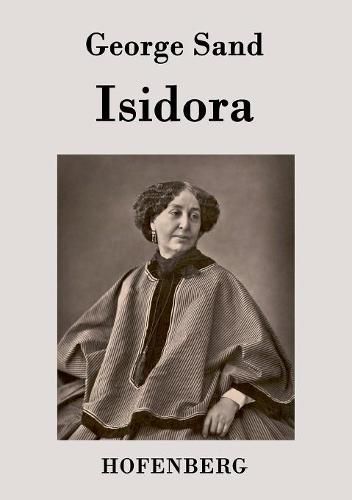 Isidora