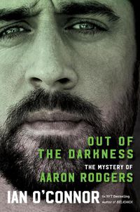 Cover image for Out Of The Darkness