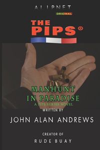 Cover image for The Pips
