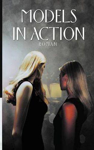 Cover image for Models in Action: Roman