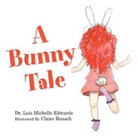 Cover image for A Bunny Tale