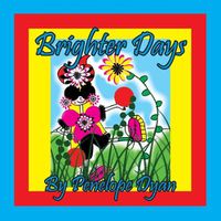 Cover image for Brighter Days