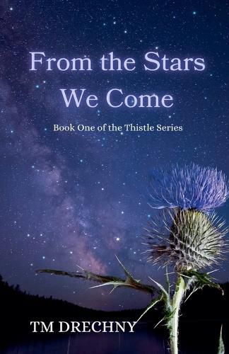Cover image for From The Stars We Come