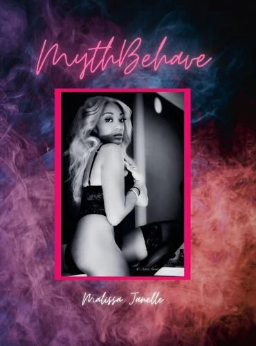 Cover image for MythBehave