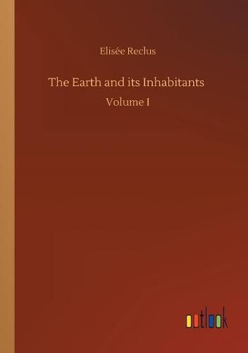 The Earth and its Inhabitants