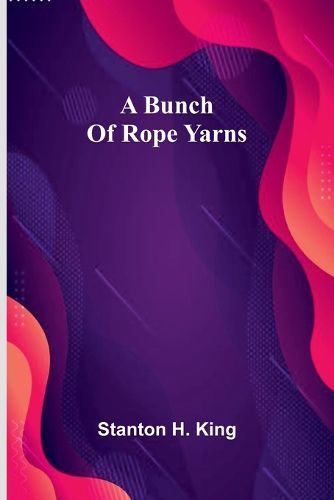 Cover image for The Chemistry of Plant Life (Edition1)