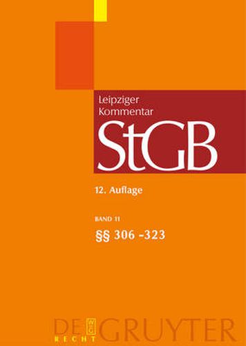 Cover image for  306-323