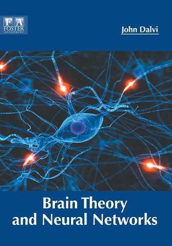 Brain Theory and Neural Networks