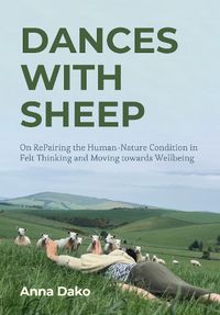 Cover image for Dances with Sheep