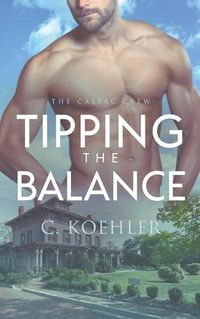 Cover image for Tipping the Balance