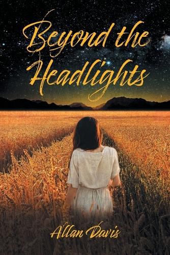 Cover image for Beyond the Headlights