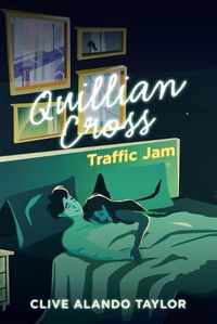Cover image for Quillian Cross Traffic Jam