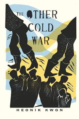 Cover image for The Other Cold War