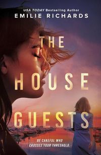 Cover image for The House Guests