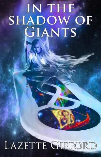 Cover image for In the Shadow of Giants