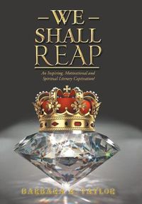 Cover image for We Shall Reap