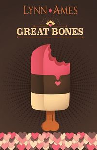 Cover image for Great Bones