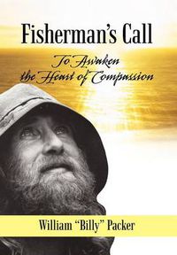 Cover image for Fisherman's Call